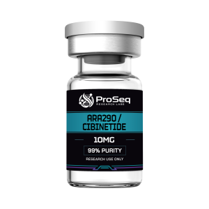 ARA290/Cibinetide (10MG)