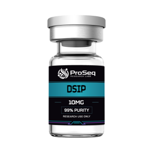 DSIP (10MG)