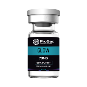 GLOW (70MG)