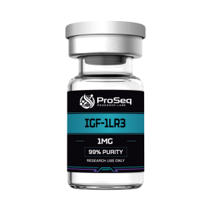 IGF-1LR3 (1MG)
