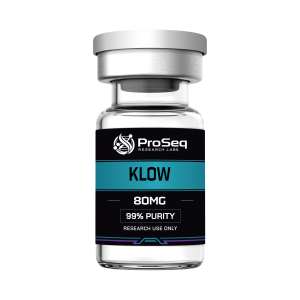 KLOW (80MG)