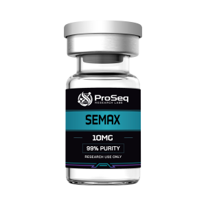 Semax (10MG)