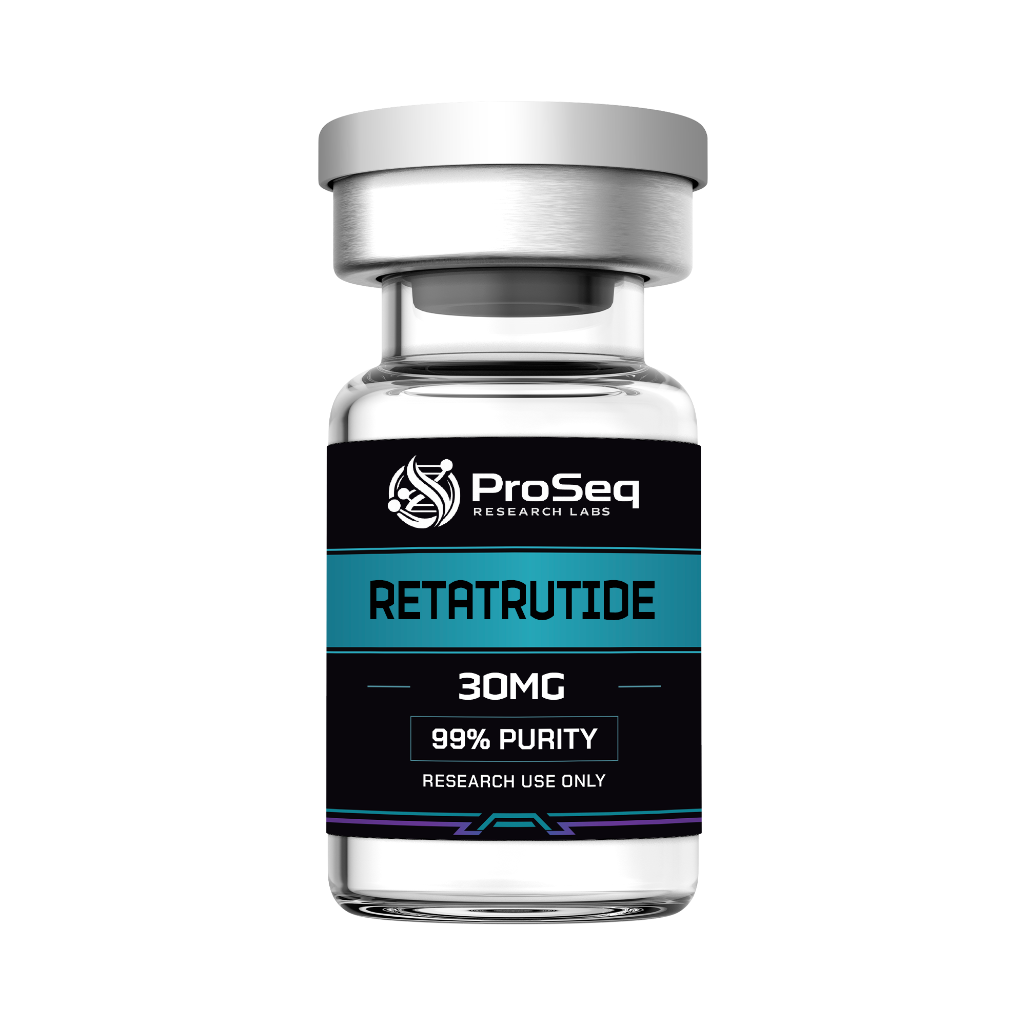 Retatrutide (30MG)